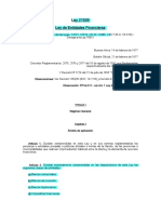ley21526.pdf
