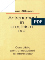 Antrenament-in-crestinism-1-si-2.pdf
