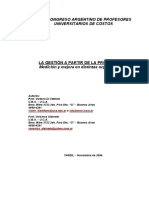 La Gestión a partir de la Productividad. Medición y Mejora.pdf