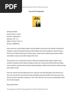 Download Toko Buku Islam Nusantara PDF Toko Buku Islam Rahmatan Lil Alamin Toko Buku Islam Nusantara by Toko Buku Islam Online Toko Buku Islam Rahmatan Lil Alamin PDF Toko Buku Islam Gratis SN357838988 doc pdf