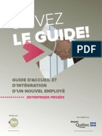 16 Imt Guide-Accueil-Integration Ent