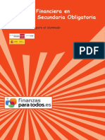 Pef 2012 Alumnos1 PDF