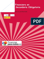 pef_2012_profesores1.pdf