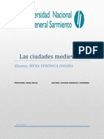 EStado de la cuestion, ciudades medievales.docx