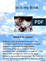 Quranismybook 111003041658 Phpapp02