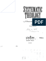 Horton Systematic Theology Part 1.pdf