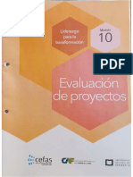 10 Evaluacion de Proyectos_CEFAS_UPAP