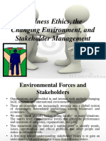Business Ethics, the Changing Environment, and.pptx