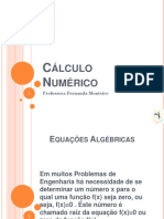 02- Equações Algébricas (1).pptx