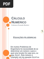 02- Equações Algébricas (1).pptx