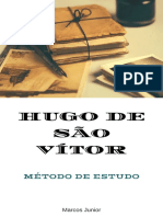 HugodeS654oVitor MétododEst