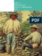 Identidades e independencia en Santa Marta y Rioacha.pdf