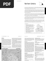 Italy 8 Rome Lazio - v1 - m56577569830523415 PDF | PDF | Rome ...
