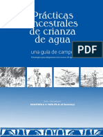 Instituto de Investigación y Gestión Territorial 073.pdf