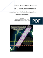APAMI 3.0 Instruction Manual