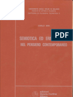 Carlo Sini_Semiotica ed ermeneutica nel pensiero contemporaneo.pdf