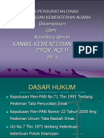 Naskah Lama