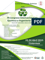 Poster_III_Congres_Internacional_de_QuÃ­mica_e_Ingenier Ã­a_Verde.pdf