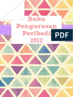 Buku Pengurusan2017.pdf