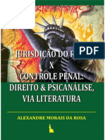 Jurisdicao_do_Real_x_Controle_Penal_Dir_da_Rosa_Al.pdf