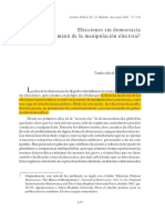 Dialnet-EleccionesSinDemocracia-5263672.pdf