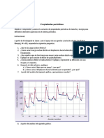 Guia Primero Medio Propiedades periodicas Materia.docx