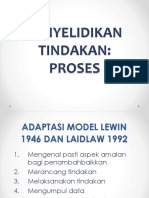 319916181-Adaptasi-Model-Kurt-Lewin-Dan-Laidlaw.pptx