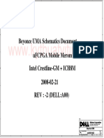 Dell Inpiron 1318 PDF