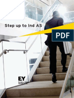 EY-step-up-to-ind-as.pdf