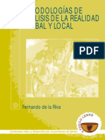 a-fuego-lento-9-metodologias-de-analisis-de-la-la-realidad-global-y-local.pdf