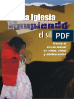 iglesiarompiendoelsilenciofrentealabusosexualinfantil-130109233034-phpapp02.pdf