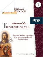 EPT103Trinitarianismo.pdf