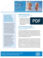 CVAT Vs GPT PDF
