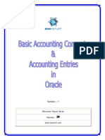 Apps_l_Accounting Concepts.pdf