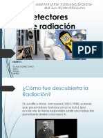 exposicion- detectores radia.pptx