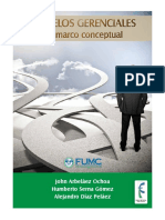 modelos-marcoconceptual.pdf