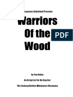 Nqal Woodelves PDF