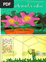 Amelinha