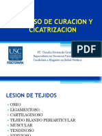 3-clase-ejercicio-en-la-cicatrizacion-del-tejido.pdf