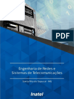 Engenharia de Redes e Sistemas de Telecomunicações (Santa Rita do Sapucaí).pdf