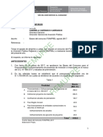 2017 08 04 Informe Para Ventana 2 FONIPREL 2017 04.08.2017