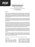 Download IMPLEMENTASI GRAF DALAM BIDANG PERHUBUNGANpdf by sandi nurmansyah SN357851572 doc pdf