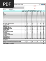 Tecnico Em Desenho de Construcao Civil Epi Nova