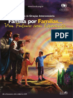 CARTILHA+JORNADA+FAMILIA+POR+FAMILIA+2009+final