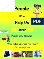 Peoplewhohelpus 1226436682402322 9