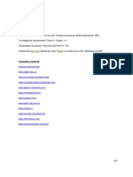 370.152-H519c-BA Inteligencias Multiples PDF