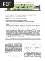Download Cut Jurnal53 2 by UlfaAmaliaFajrin SN357852398 doc pdf