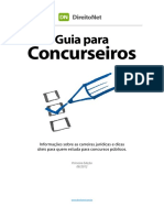 direitonet_guia_para_concurseiros.pdf