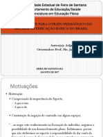 Monografia Final