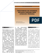 ansiedad en atencion primaria.pdf